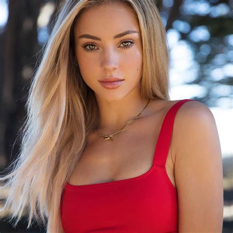 charly jordan tits|Charly Jordan Nude Big Tits